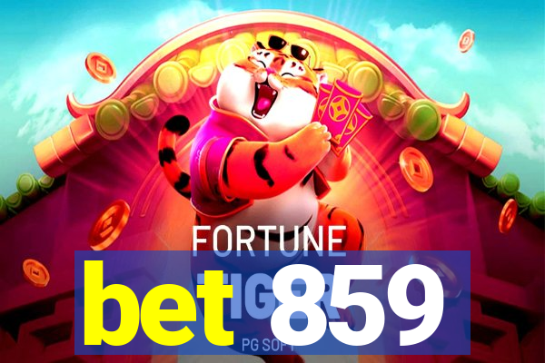 bet 859